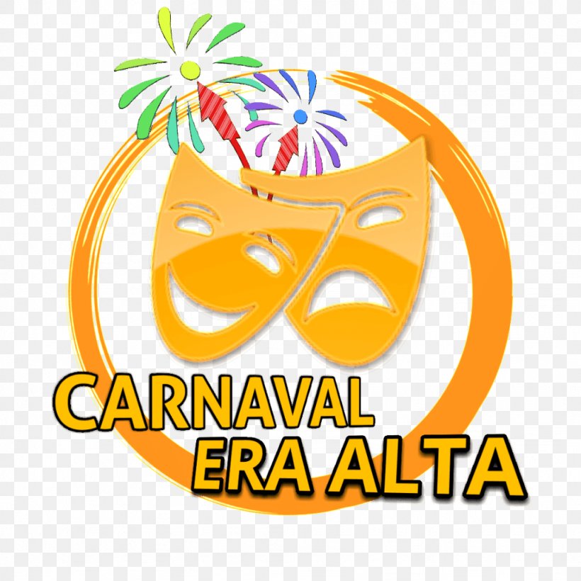 Avenida De Era Alta Carnival Murcia Clip Art, PNG, 1024x1024px, Carnival, Area, Competitive Examination, Disclaimer, Food Download Free