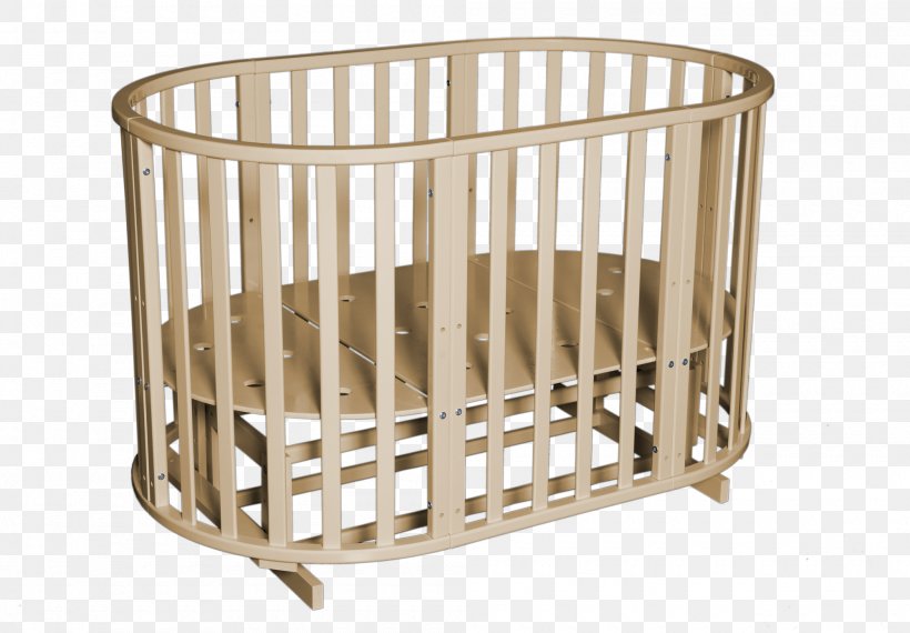 Babyhome Cots Nursery Bed Price, PNG, 2000x1392px, Babyhome, Artikel, Baby Products, Bed, Bed Frame Download Free