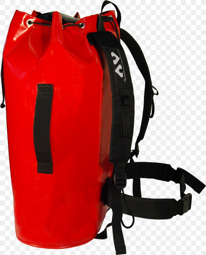 Bag Speleology Backpack Transport Travel, PNG, 2374x2946px, Bag, Backpack, Canyoning, Caving, Comfort Download Free