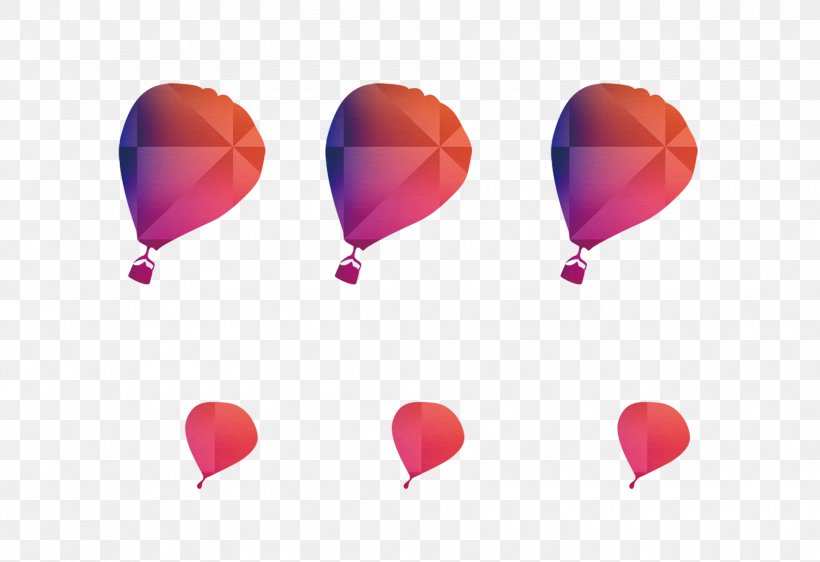 Balloon Software Designer, PNG, 1770x1214px, Balloon, Color, Designer, Festival, Heart Download Free