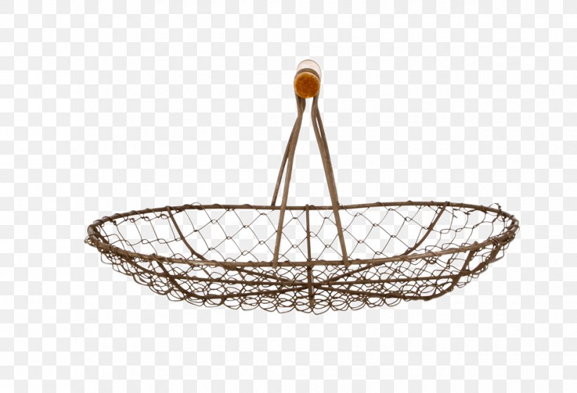 Basket Clothing Accessories, PNG, 980x669px, Basket, Clothing Accessories, Home Accessories, Storage Basket Download Free