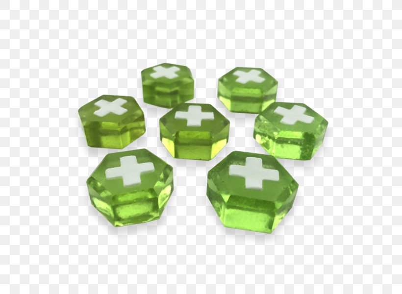 Bead Plastic Product Design Green Gemstone, PNG, 600x600px, Bead, Gemstone, Green, Jewelry Making, Plastic Download Free