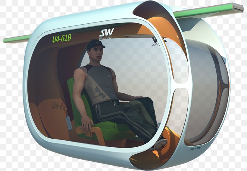 Bicycle Car Transport Goggles Technology, PNG, 800x570px, Bicycle, Automotive Design, Brand, Car, Eyewear Download Free