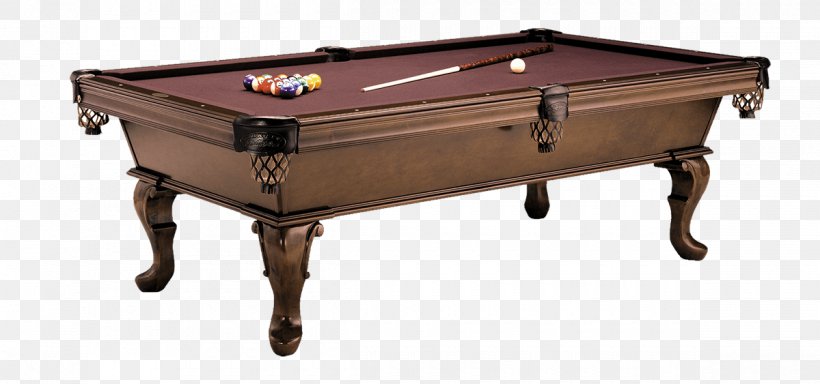 Billiard Tables Olhausen Billiard Manufacturing, Inc. Billiards United States, PNG, 1200x563px, Table, Air Hockey, American Pool, Billiard Table, Billiard Tables Download Free
