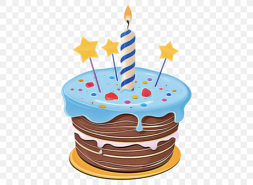 Birthday Cake, PNG, 600x600px, Chocolate Cake, Baked Good, Baking, Birthday, Birthday Cake Download Free