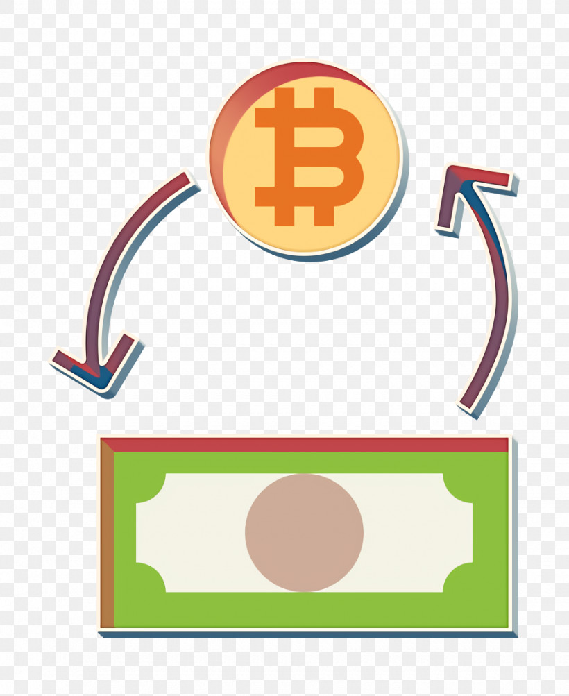 Blockchain Icon Bitcoin Icon Exchange Icon, PNG, 920x1126px, Blockchain Icon, Bitcoin Icon, Circle, Exchange Icon, Line Download Free