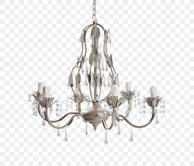 Chandelier Lamp Shades Maisons Du Monde Furniture Light-emitting Diode, PNG, 700x700px, Chandelier, Ceiling, Ceiling Fixture, Decor, Furniture Download Free