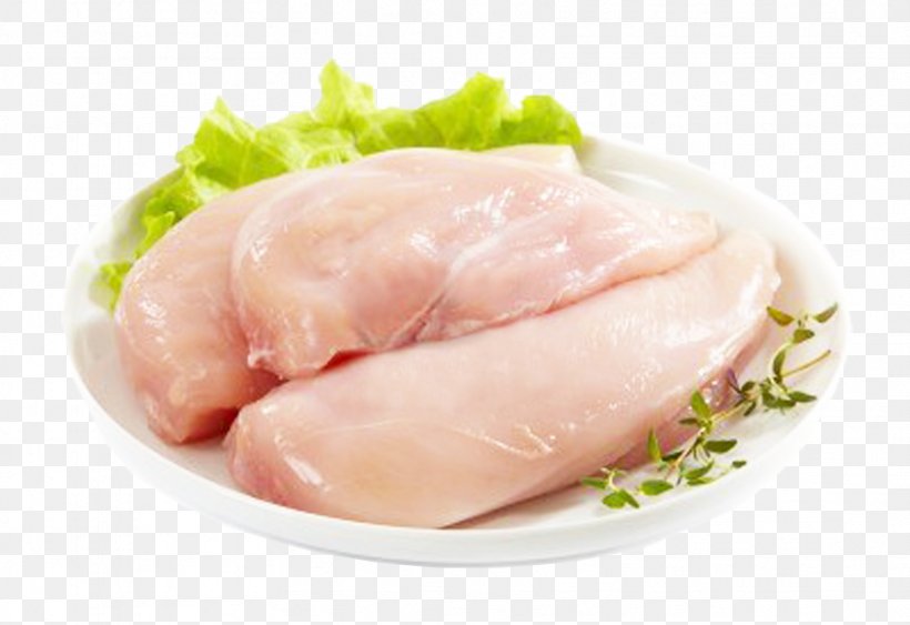 Chicken As Food Meat Rat Na Beef Stroganoff, PNG, 1667x1146px, Chicken, Animal Fat, Animal Source Foods, Back Bacon, Beef Stroganoff Download Free