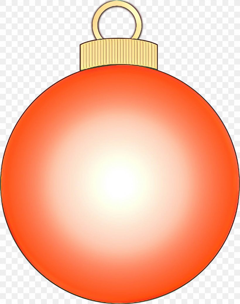 Christmas Ornament, PNG, 1979x2505px, Cartoon, Ball, Christmas Decoration, Christmas Ornament, Holiday Ornament Download Free