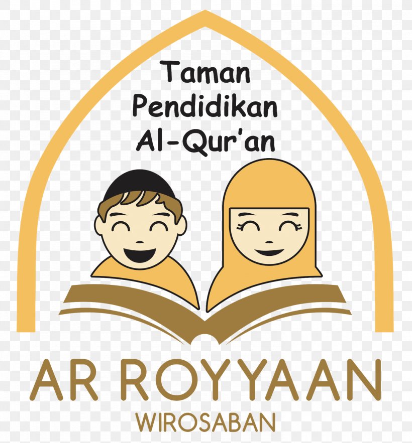 Clip Art Quran Human Behavior Smile Brand, PNG, 1485x1600px, Quran, Area, Behavior, Brand, Cartoon Download Free