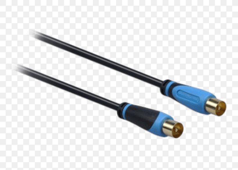 Coaxial Cable Electrical Cable Aerials Price Cimri.com, PNG, 786x587px, Coaxial Cable, Aerials, Belkin, Cable, Cimricom Download Free