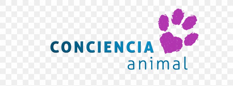 Conscience Animal Consciousness Dog, PNG, 1375x508px, Conscience, Animal, Brand, Consciousness, Cruelty To Animals Download Free