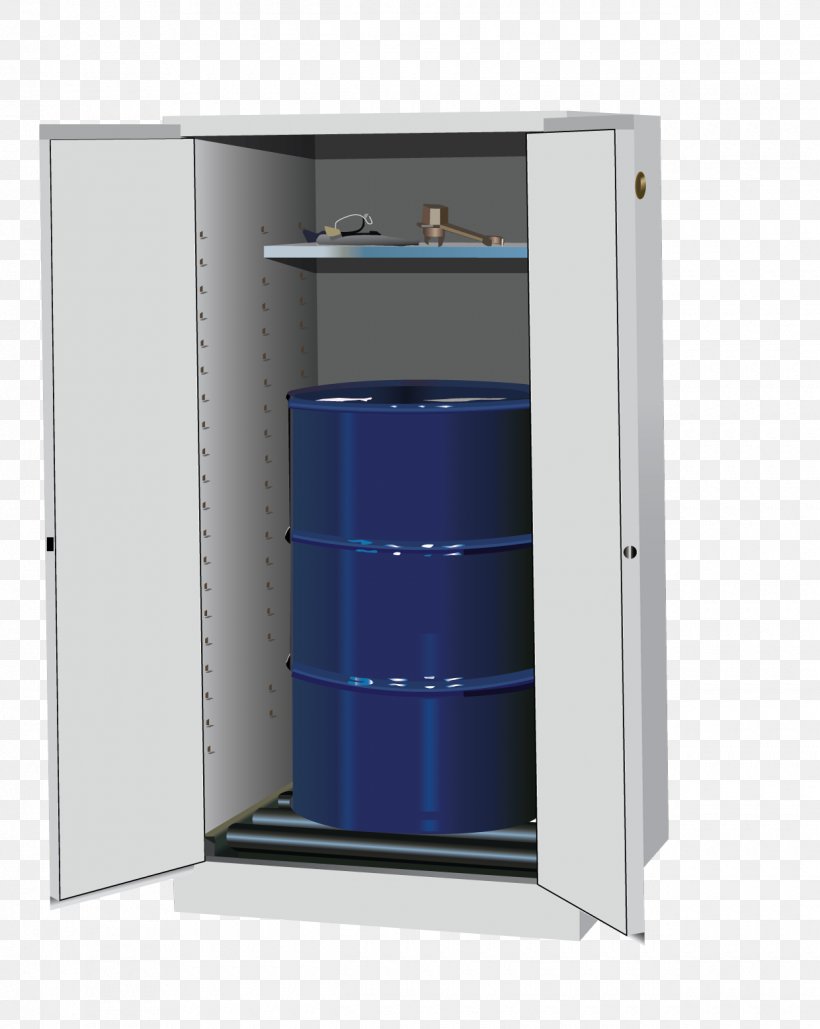 Cupboard Safe File Cabinets, PNG, 1240x1557px, Cupboard, File Cabinets, Filing Cabinet, Furniture, Safe Download Free