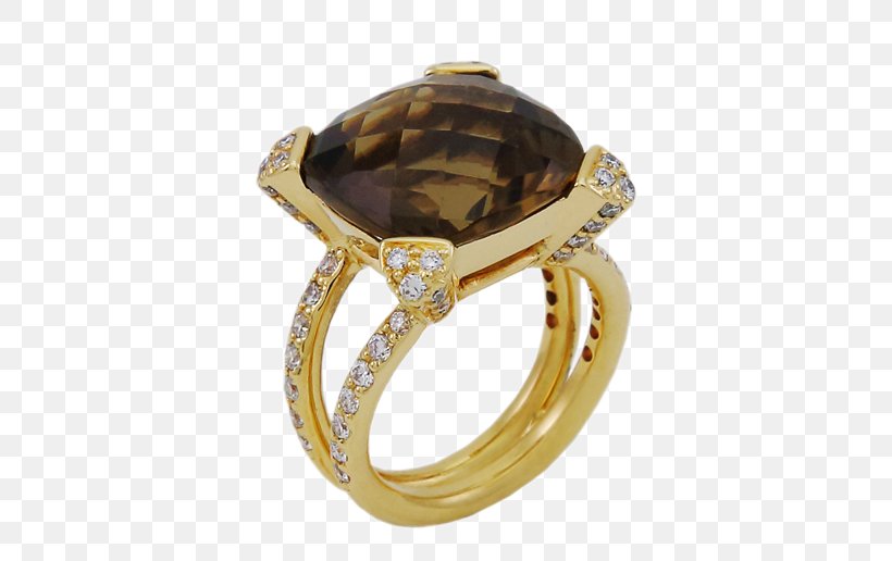 Diamond, PNG, 790x516px, Diamond, Gemstone, Jewellery, Ring, Rings Download Free