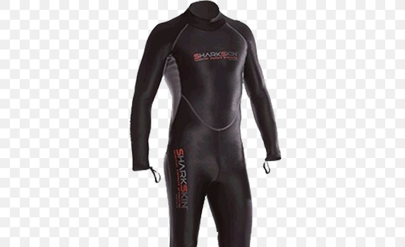 Diving Suit Wetsuit Underwater Diving Scuba Diving Scuba Set, PNG, 500x500px, Diving Suit, Atmospheric Diving Suit, Costume, Dry Suit, Neoprene Download Free