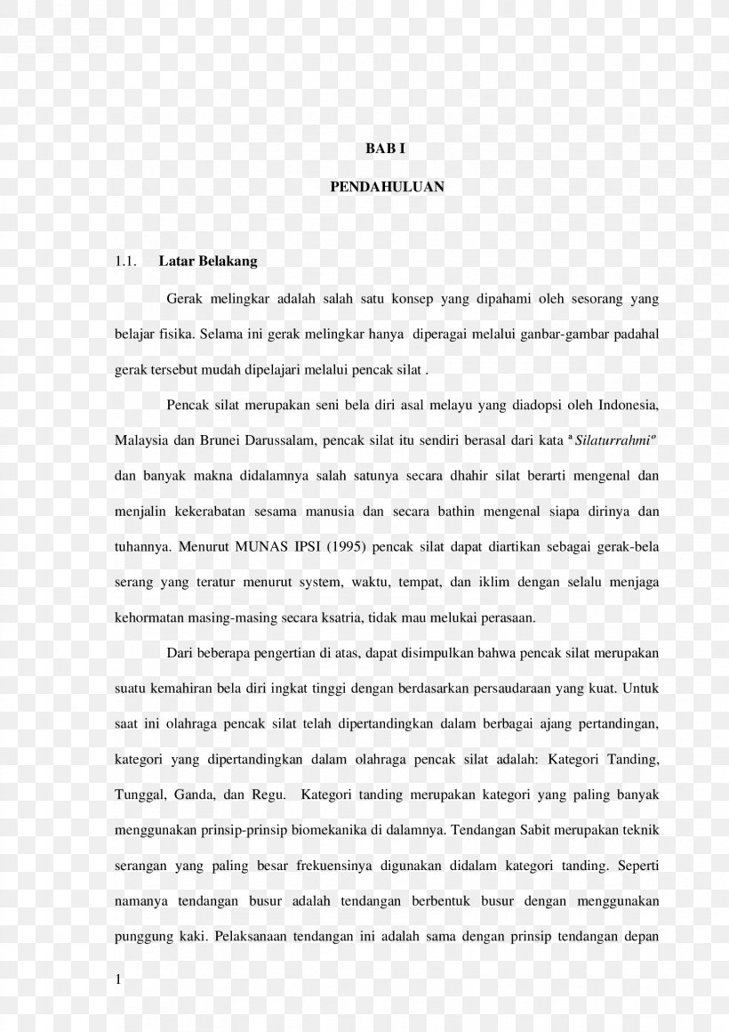 Document Line Angle White Medicine, PNG, 1653x2339px, Document, Area, Black And White, Case Study, Diagram Download Free
