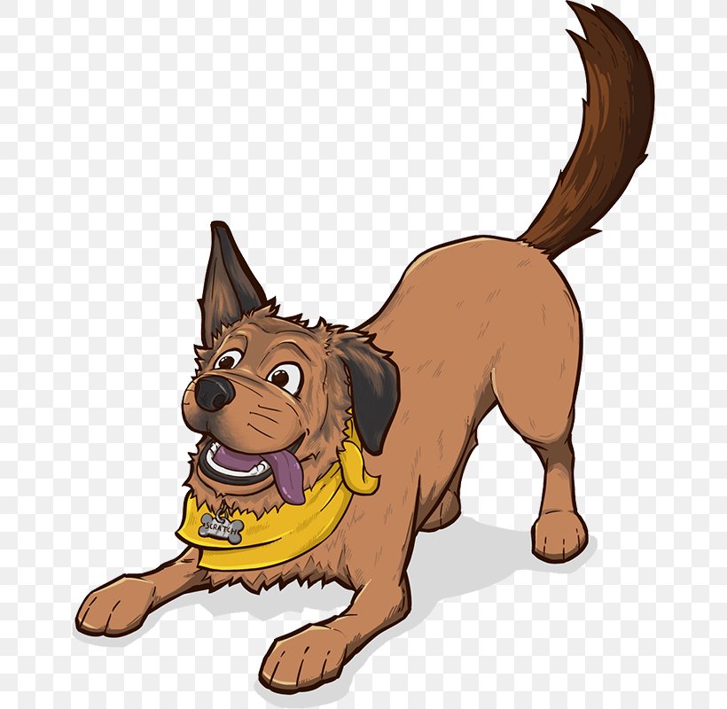 Dog Breed Puppy Health Care Oxford Veterinary Hospital, PNG, 658x800px, Dog Breed, Carnivoran, Cartoon, Clinic, Dentistry Download Free