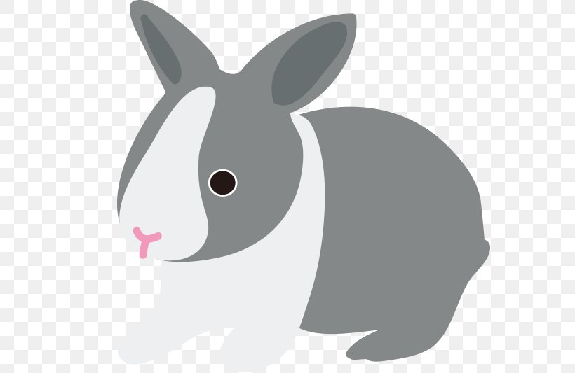 Domestic Rabbit Hare Whiskers Cartoon Snout, PNG, 800x533px, Domestic Rabbit, Cartoon, Hare, Mammal, Rabbit Download Free