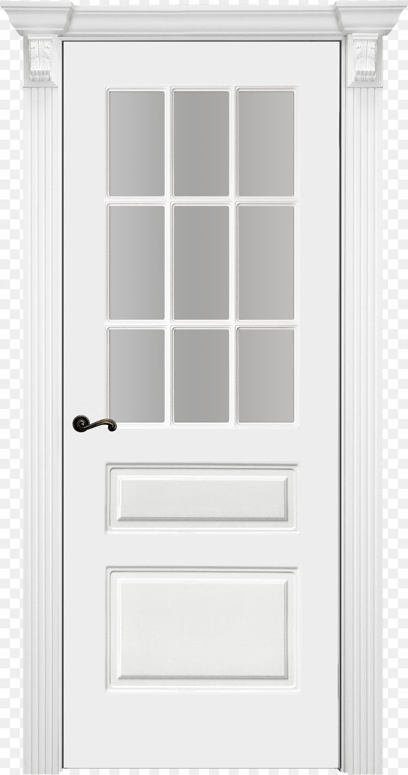 Door Sash Window Partition Wall Enamel Paint, PNG, 1879x3562px, Door, Arch, Business, Carpentry, Enamel Paint Download Free