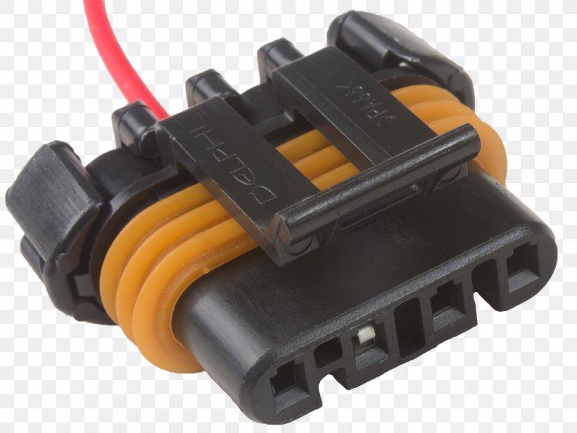Electrical Connector Car Electronic Circuit Electronic Component Electrical Cable, PNG, 1000x750px, Electrical Connector, Auto Part, Cable, Car, Circuit Component Download Free