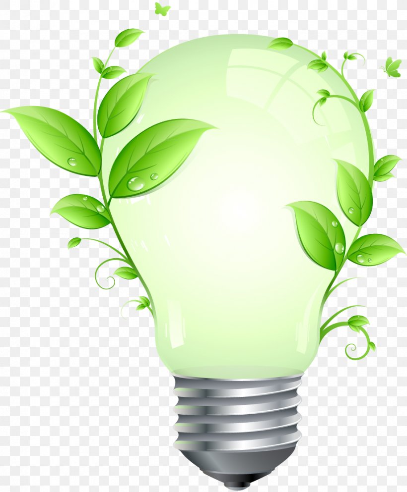 Energy Conservation Electricity Renewable Energy Electric Power, PNG, 919x1113px, Energy Conservation, Business, Electric Energy Consumption, Electric Light, Electric Power Download Free