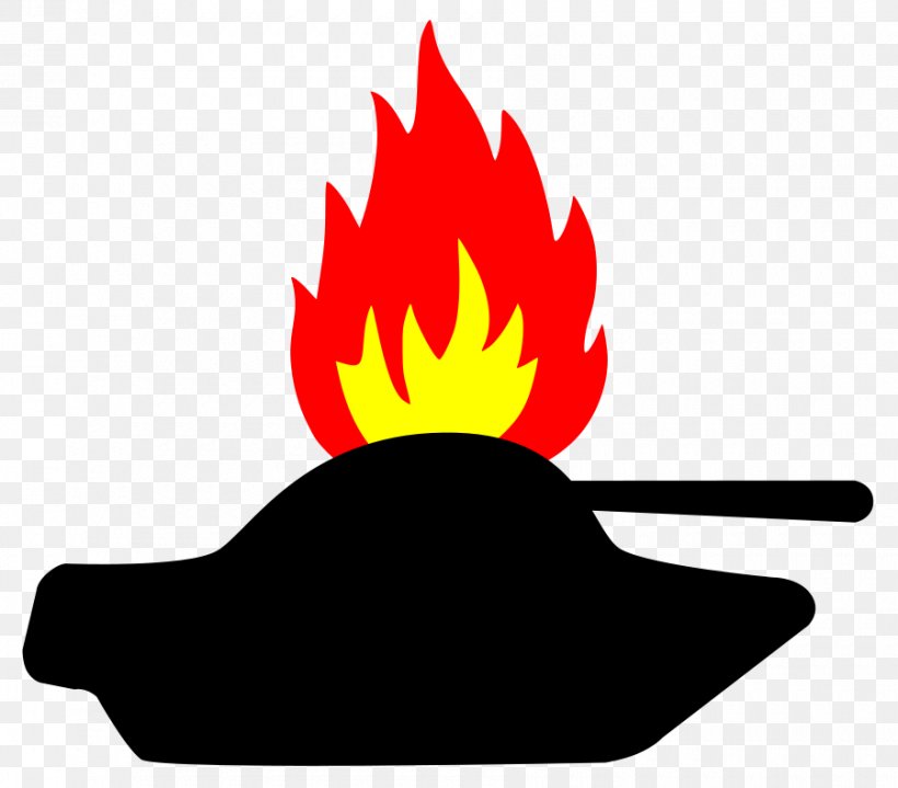 Fire Flame Clip Art, PNG, 900x790px, Fire, Campfire, Drawing, Fire Safety, Flame Download Free