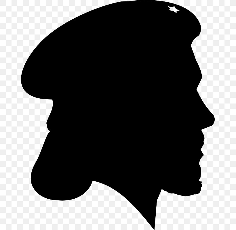 First World War Soldier Helmet Clip Art, PNG, 673x800px, First World War, American Football Helmets, Black, Black And White, Combat Helmet Download Free