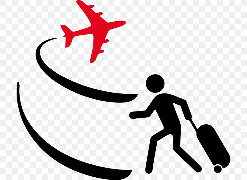Flight Travel Agent Logo Travel Website, PNG, 1416x1036px, Flight, Allinclusive Resort, Area, Cruise Ship, Hand Download Free