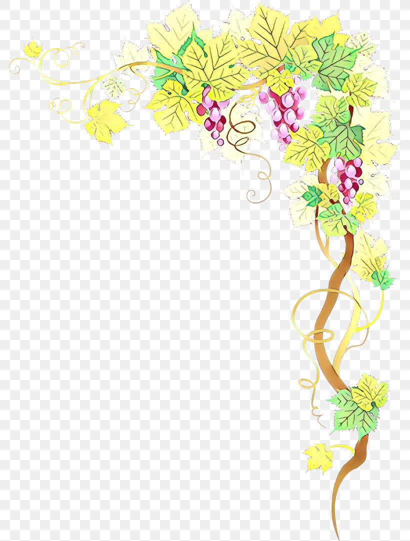Floral Design, PNG, 785x1082px, Cut Flowers, Floral Design, Flower, Plant Download Free
