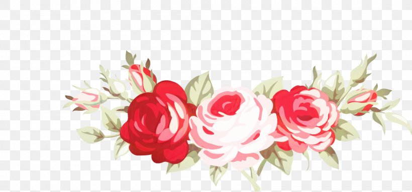 Garden Roses Cabbage Rose Floral Design Cut Flowers, PNG, 1600x749px, Garden Roses, Artificial Flower, Bouquet, Cabbage Rose, Cut Flowers Download Free