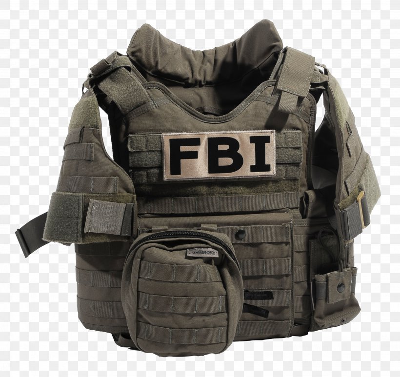 Gilets Bullet Proof Vests SWAT Bulletproofing Improved Outer Tactical Vest, PNG, 2872x2710px, Gilets, Armour, Army Combat Uniform, Ballistic Vest, Body Armor Download Free