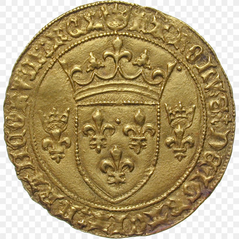 Gold Coin Early Middle Ages, PNG, 1048x1048px, Coin, Brass, Currency, Early Middle Ages, Gold Download Free