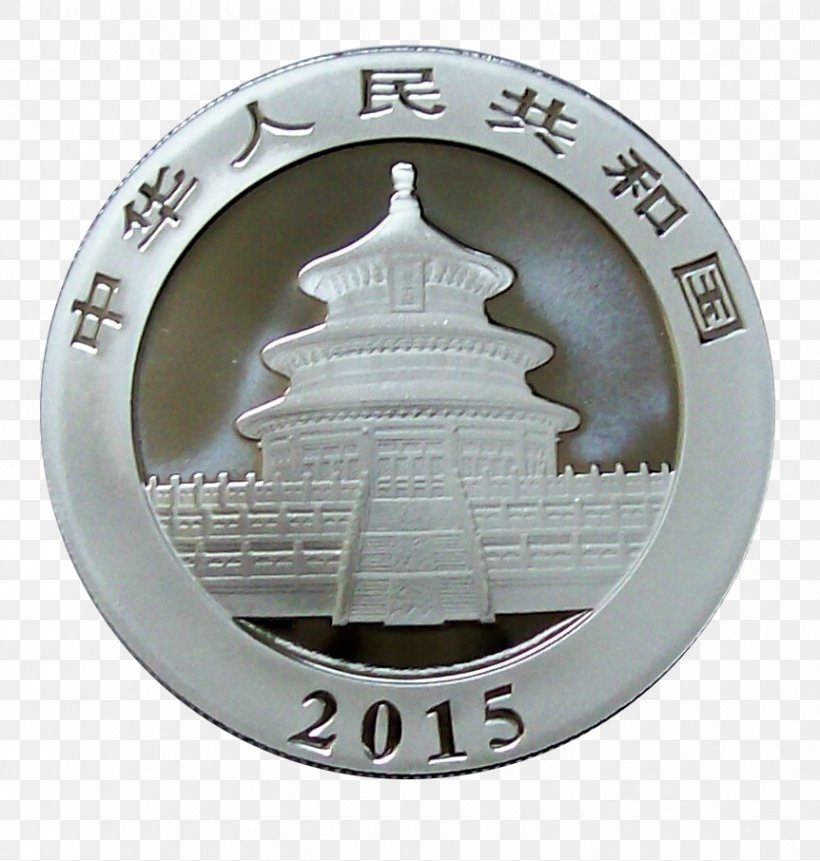 Gold Coin Silver Coin 金銀の貯金箱, PNG, 862x906px, Coin, Bank, Currency, Giant Panda, Gold Download Free