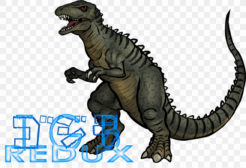 Gorosaurus Godzilla: Monster Of Monsters Titanosaurus Gigan, PNG, 1314x900px, Gorosaurus, Dinosaur, Extinction, Fauna, Fictional Character Download Free