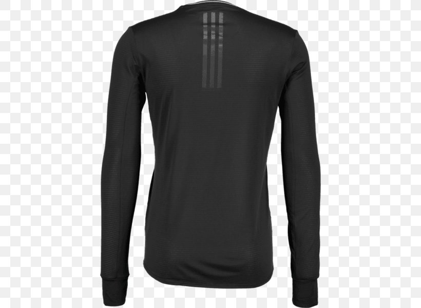Jacket Zipper T-shirt Hoodie, PNG, 560x600px, Jacket, Active Shirt, Black, Clothing, Coat Download Free