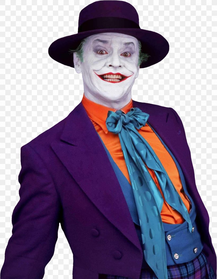 Joker Batman Actor Villain, PNG, 1262x1625px, Joker, Actor, Batman, Batman Forever, Clown Download Free