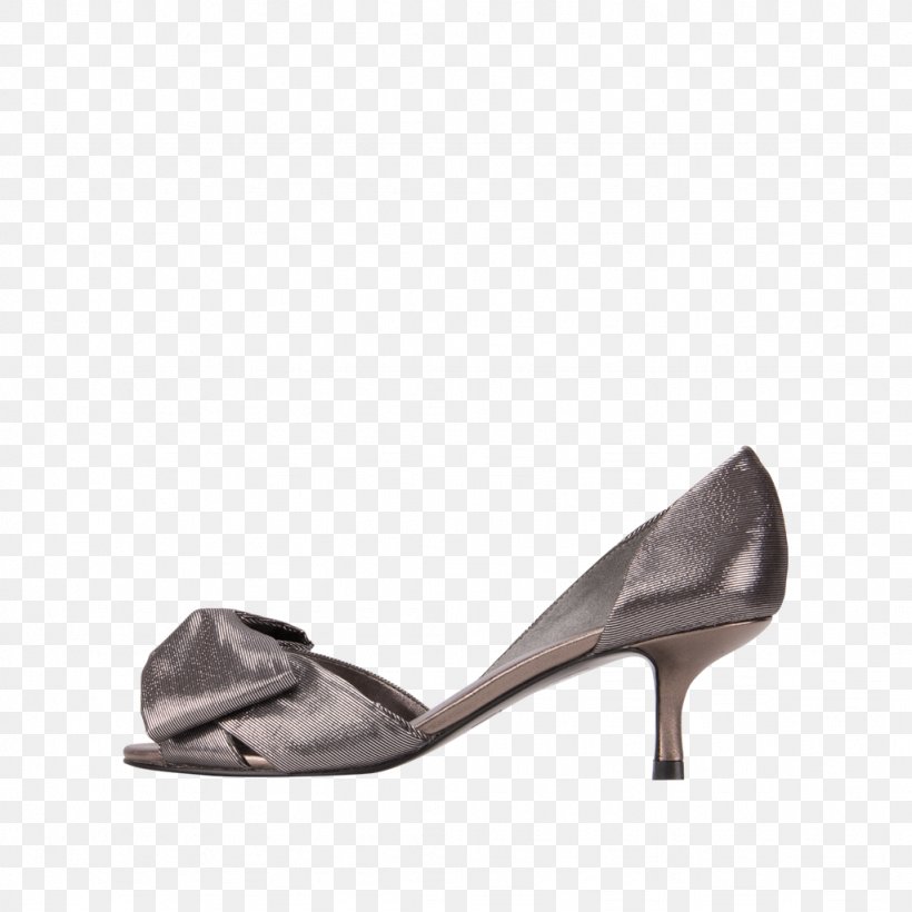 Kitten Heel Sandal High-heeled Shoe Court Shoe, PNG, 1024x1024px, Kitten Heel, Absatz, Basic Pump, Bridal Shoe, Bride Download Free