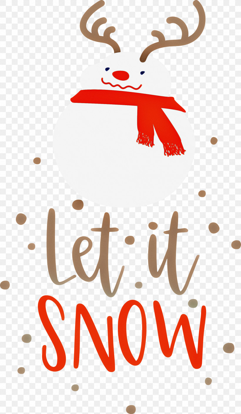 Let It Snow Snow Snowflake, PNG, 1750x3000px, Let It Snow, Contemporary Art, Digital Art, Painting, Silhouette Download Free