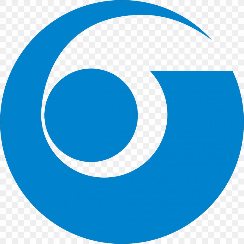 Logo Brand Circle Font, PNG, 2138x2138px, Logo, Area, Blue, Brand, Symbol Download Free