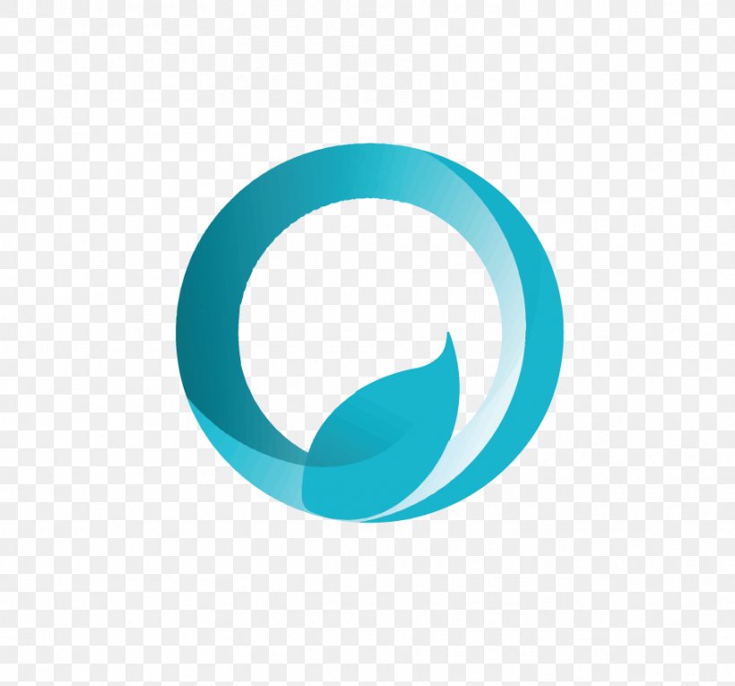 Logo Brand Font, PNG, 908x848px, Logo, Aqua, Azure, Blue, Brand Download Free
