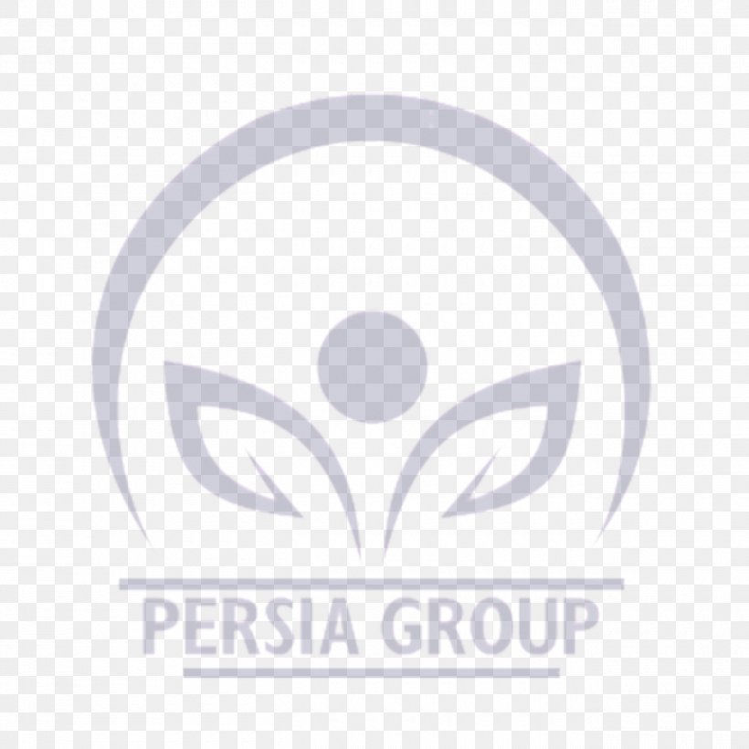 Logo Brand Font, PNG, 1300x1300px, Logo, Brand, Text Download Free