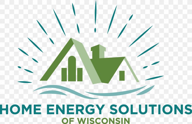 Logo Wisconsin Energy Audit WEC Energy Group, PNG, 1407x906px, Logo, Area, Brand, Building Insulation, Business Download Free