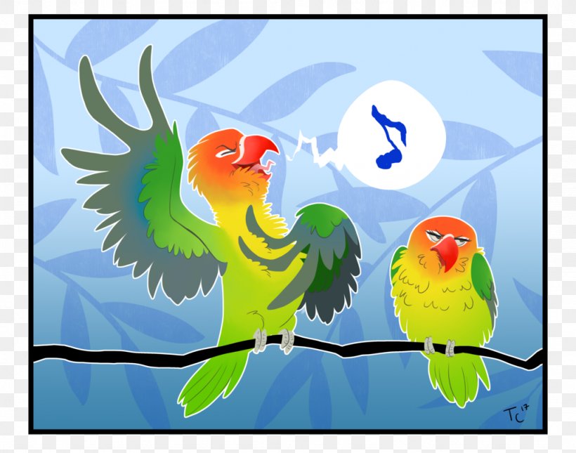 Lovebird Macaw Parakeet Beak Feather, PNG, 1024x806px, Lovebird, Art, Beak, Bird, Common Pet Parakeet Download Free