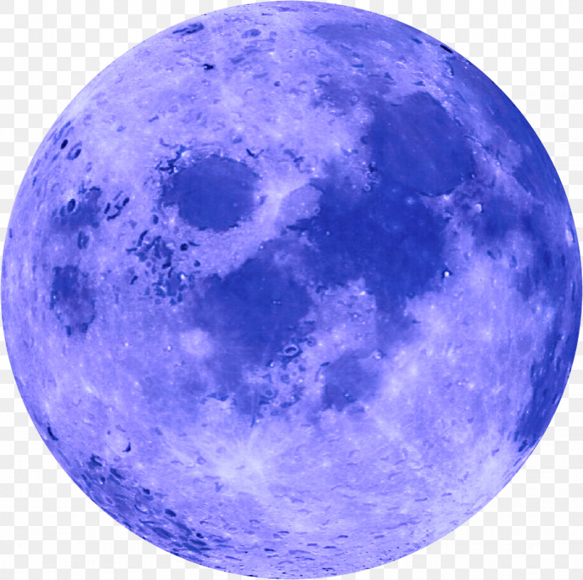 /m/02j71 Earth Moon Cobalt Blue / M Sphere, PNG, 924x920px, M02j71, Atmosphere, Computer, Earth, Geometry Download Free