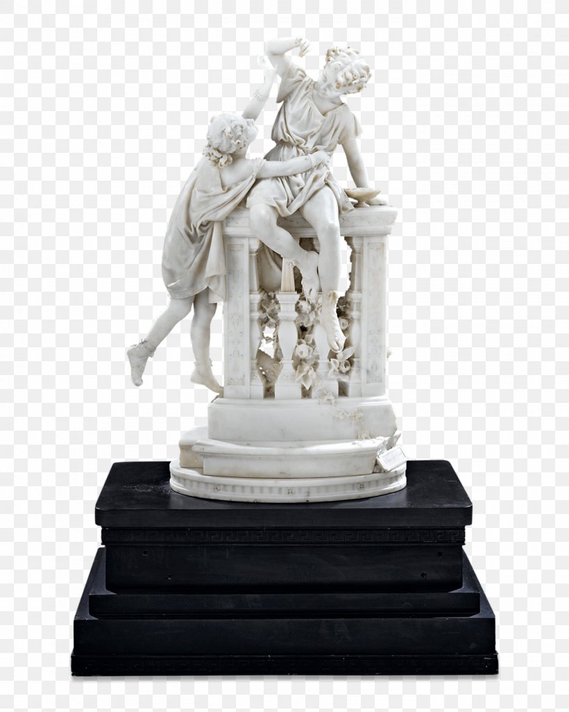 Marble Sculpture Statue Art Classical Sculpture, PNG, 1400x1750px, Marble Sculpture, Art, Carrara, Classical Sculpture, Figurine Download Free