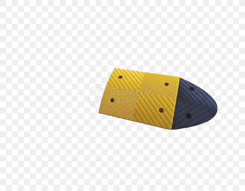 Material Angle, PNG, 640x640px, Material, Hardware, Yellow Download Free
