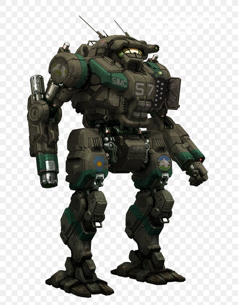 MechWarrior Online MechWarrior 3050 MechWarrior 2: 31st Century Combat BattleTech Mecha, PNG, 760x1051px, Mechwarrior Online, Armour, Art, Battlemech, Battletech Download Free