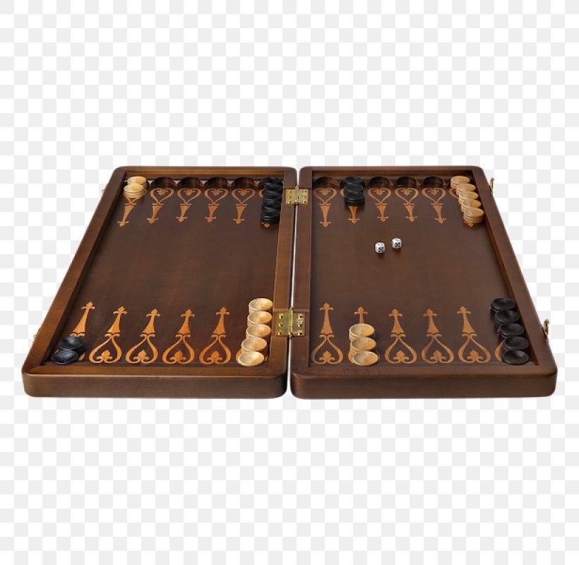 Metal Background, PNG, 800x800px, Backgammon, Brown, Chocolate, Dice, Draughts Download Free