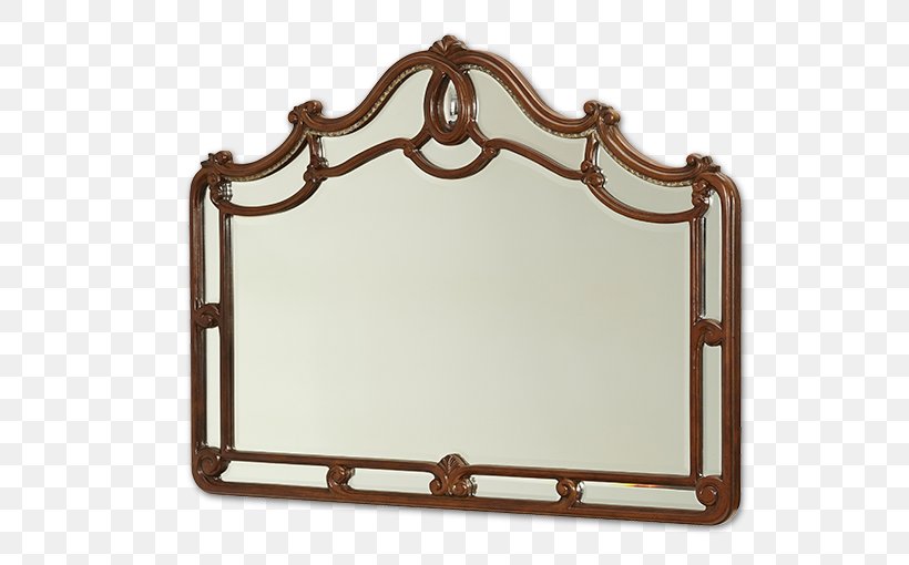 Mirror Furniture Bedroom Fireplace Iron, PNG, 600x510px, Mirror, Bedroom, Fireplace, Furniture, Iron Download Free