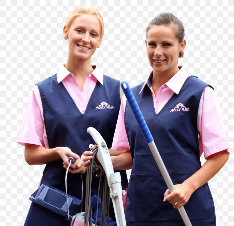MOLLY MAID Braintree Maid Service MOLLY MAID Of Chapel Hill MOLLY MAID Wolverhampton, PNG, 1571x1522px, Molly Maid, Arm, Cleaner, Cleaning, Domestic Worker Download Free